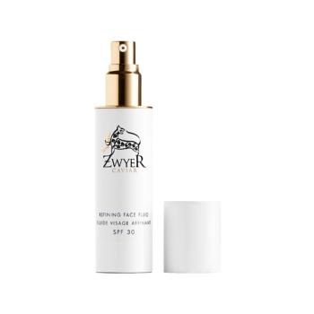 ZWYER Caviar Refining Face Fluid SPF 30 50 ml